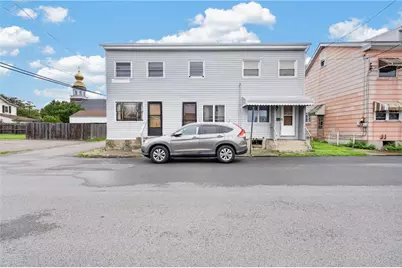17 S Logan Street, McAdoo, PA 18237 - Photo 38