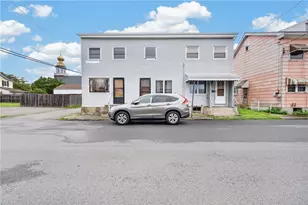 17 S Logan St, McAdoo, PA 18237 - Photo 38
