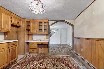 17 S Logan Street, McAdoo, PA 18237 - Photo 10