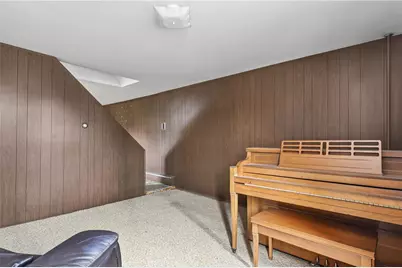 17 S Logan Street, McAdoo, PA 18237 - Photo 30