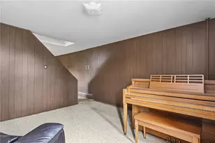 17 S Logan St, McAdoo, PA 18237 - Photo 30