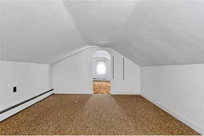 17 S Logan Street, McAdoo, PA 18237 - Photo 18