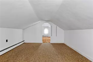 17 S Logan St, McAdoo, PA 18237 - Photo 18