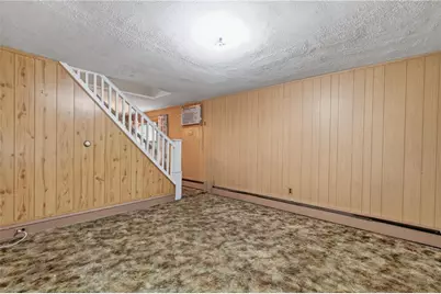 17 S Logan Street, McAdoo, PA 18237 - Photo 4