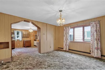 17 S Logan Street, McAdoo, PA 18237 - Photo 6