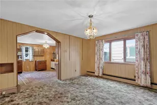 17 S Logan St, McAdoo, PA 18237 - Photo 6