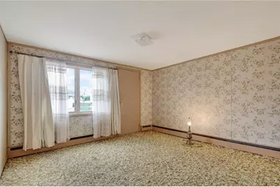 17 S Logan Street, McAdoo, PA 18237 - Photo 22