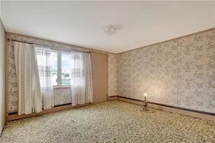 17 S Logan St, McAdoo, PA 18237 - Photo 22