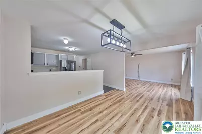2507 Chestnut Lane, Easton, PA 18040 - Photo 12