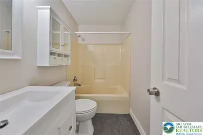 2507 Chestnut Lane, Easton, PA 18040 - Photo 26