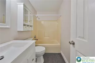 2507 Chestnut Ln, Easton, PA 18040 - Photo 26
