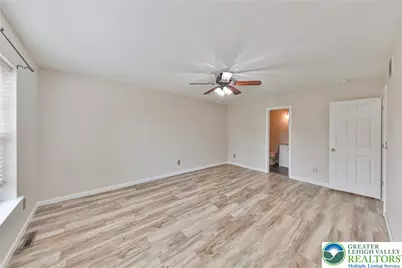 2507 Chestnut Lane, Easton, PA 18040 - Photo 40