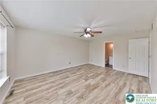 2507 Chestnut Ln, Easton, PA 18040 - Photo 40