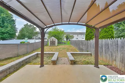 2507 Chestnut Lane, Easton, PA 18040 - Photo 52