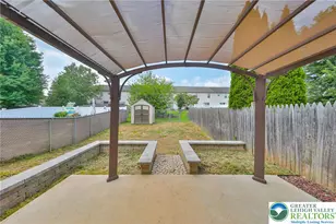 2507 Chestnut Ln, Easton, PA 18040 - Photo 52
