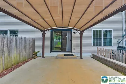 2507 Chestnut Lane, Easton, PA 18040 - Photo 54