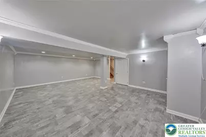 2507 Chestnut Lane, Easton, PA 18040 - Photo 46