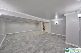 2507 Chestnut Ln, Easton, PA 18040 - Photo 46