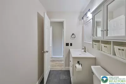 2507 Chestnut Lane, Easton, PA 18040 - Photo 28