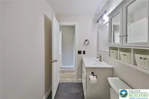2507 Chestnut Ln, Easton, PA 18040 - Photo 28