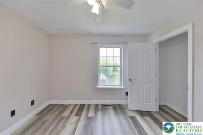 2507 Chestnut Lane, Easton, PA 18040 - Photo 36
