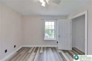 2507 Chestnut Ln, Easton, PA 18040 - Photo 36