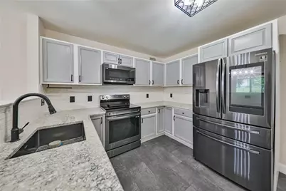 2507 Chestnut Lane, Easton, PA 18040 - Photo 6