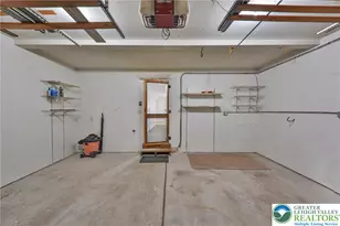 2507 Chestnut Ln, Easton, PA 18040 - Photo 50