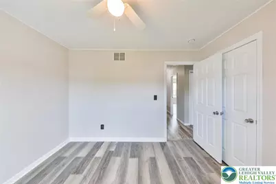2507 Chestnut Lane, Easton, PA 18040 - Photo 30
