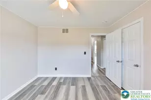 2507 Chestnut Ln, Easton, PA 18040 - Photo 30