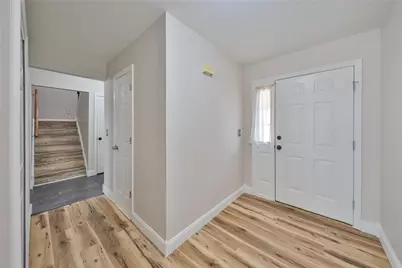 2507 Chestnut Lane, Easton, PA 18040 - Photo 4