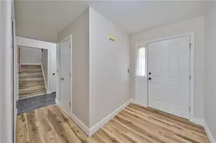 2507 Chestnut Ln, Easton, PA 18040 - Photo 4