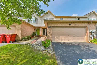 2507 Chestnut Lane, Easton, PA 18040 - Photo 2