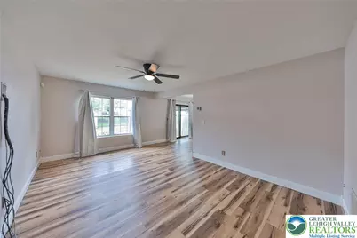 2507 Chestnut Lane, Easton, PA 18040 - Photo 16