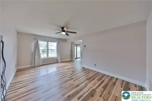 2507 Chestnut Ln, Easton, PA 18040 - Photo 16
