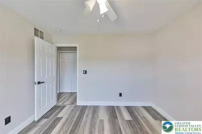 2507 Chestnut Lane, Easton, PA 18040 - Photo 34