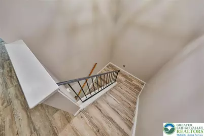 2507 Chestnut Lane, Easton, PA 18040 - Photo 22
