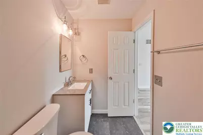 2507 Chestnut Lane, Easton, PA 18040 - Photo 44