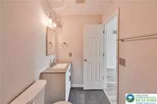 2507 Chestnut Ln, Easton, PA 18040 - Photo 44