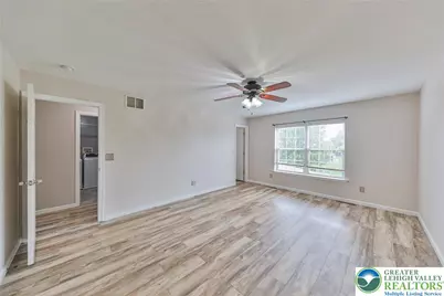 2507 Chestnut Lane, Easton, PA 18040 - Photo 38