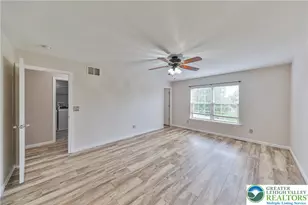 2507 Chestnut Ln, Easton, PA 18040 - Photo 38