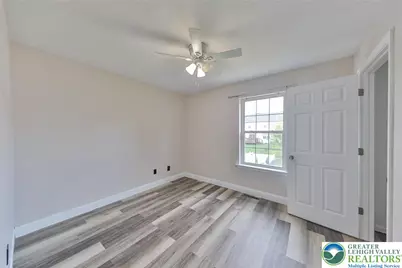 2507 Chestnut Lane, Easton, PA 18040 - Photo 32