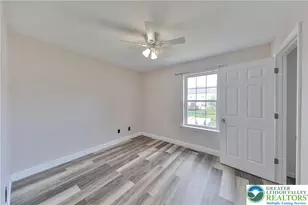 2507 Chestnut Ln, Easton, PA 18040 - Photo 32