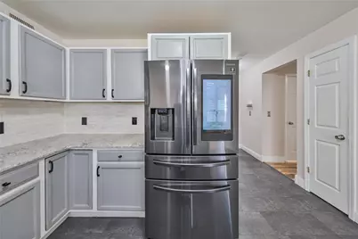 2507 Chestnut Lane, Easton, PA 18040 - Photo 10