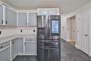 2507 Chestnut Ln, Easton, PA 18040 - Photo 10