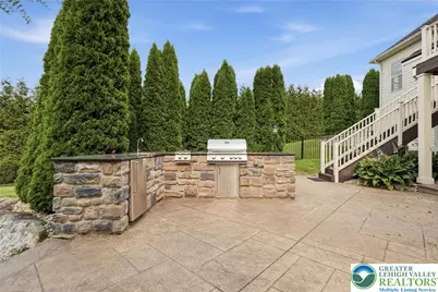 245 E Dell Road, Bushkill Twp, PA 18014 - Photo 80