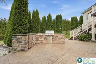 245 E Dell Rd, Bushkill Twp, PA 18014 - Photo 80