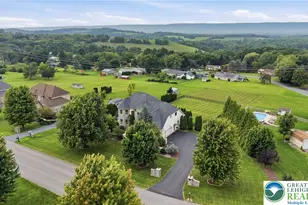 245 E Dell Rd, Bushkill Twp, PA 18014 - Photo 86