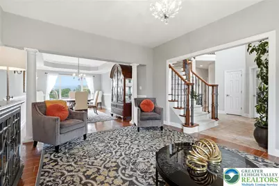 245 E Dell Road, Bushkill Twp, PA 18014 - Photo 8