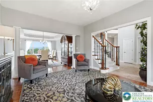 245 E Dell Rd, Bushkill Twp, PA 18014 - Photo 8